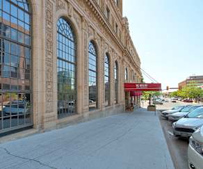 Apartments For Rent In Ogden Ut 166 Rentals
