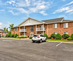 Apartments For Rent In West Seneca Ny 122 Rentals