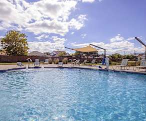 Apartments For Rent In Victoria Tx 47 Rentals