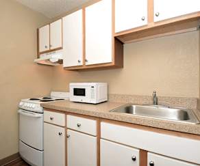 Furnished Apartment Rentals In Port Orange Fl