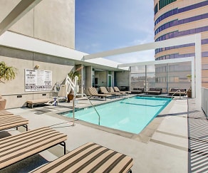 1 Bedroom Apartments For Rent In Long Beach Ca 267 Rentals