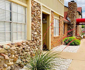 Apartments For Rent In Odessa College Tx 123 Rentals