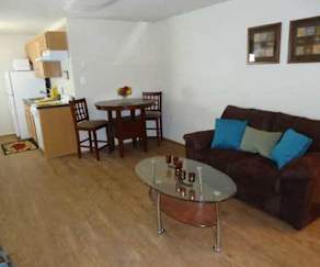 Apartments For Rent In Triangle Va 66 Rentals