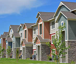Apartments For Rent In Kennewick Wa 123 Rentals