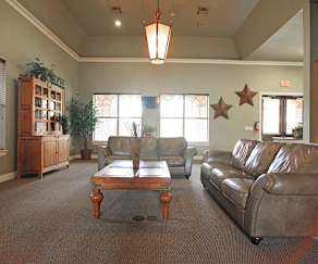 Portofino Apartments Lancaster Tx 75134