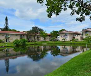 Hawaiian Palms Apartments Lauderdale Lakes Fl 33319