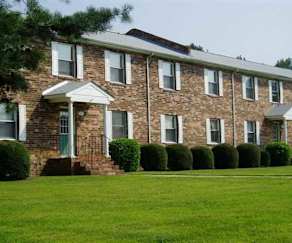 Apartments For Rent In Aylett Va 192 Rentals