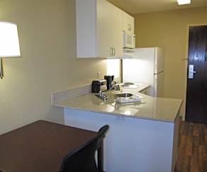 Riverwood Place Apartments Santa Clara Ca 95054
