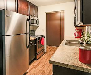 Apartments For Rent In Eagan Mn 71 Rentals