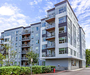 South Portland Apartments For Rent 891 Apartments