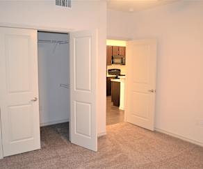 Artisan At Salado Falls Apartments San Antonio Tx 78219