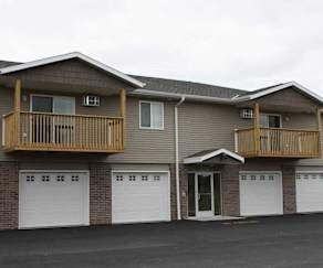 Apartments For Rent In Whitewater Wi 192 Rentals