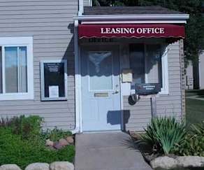 Apartments For Rent In Watertown Wi 129 Rentals