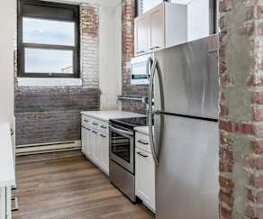 South Philadelphia 1 Bedroom Apartments For Rent