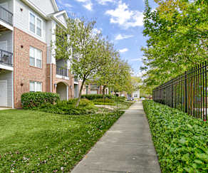 Apartments For Rent In White Marsh Md 59 Rentals