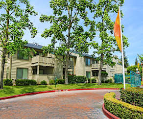 Apartments Under 1500 In Clovis Ca Apartmentguide Com