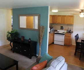 Apartments For Rent In Levittown Pa 83 Rentals