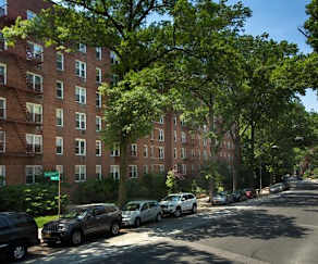 Studio Apartments For Rent In Bellerose Ny 150 Rentals