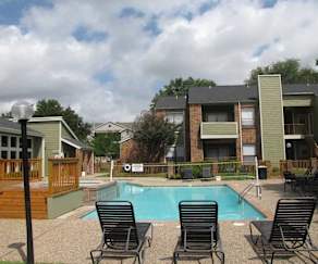 2 Bedroom Apartments For Rent In Texas State University