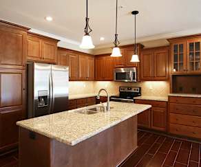 Apartments For Rent In Lenexa Ks 455 Rentals
