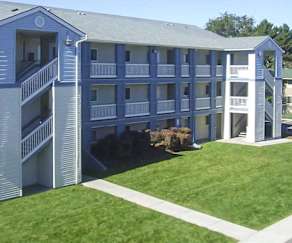 Apartments For Rent In Pasco Wa With Laundry Facility