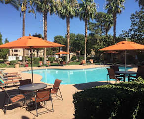 Summerlin 2 Bedroom Apartments For Rent Las Vegas Nv