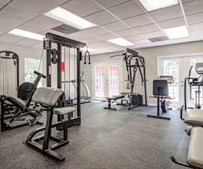 Apartments For Rent In Jonesboro Ga 111 Rentals