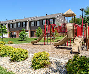 Apartments For Rent In Blair Ne 85 Rentals