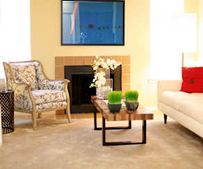 Apartments For Rent In Little Rock Ar 496 Rentals