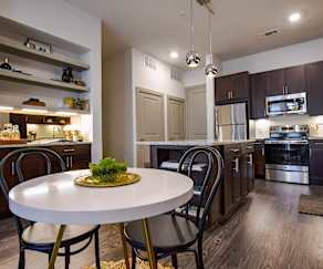 Apartments For Rent In Coppell Tx 120 Rentals