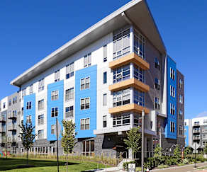 Cheap Apartment Rentals In Pittsburgh Pa