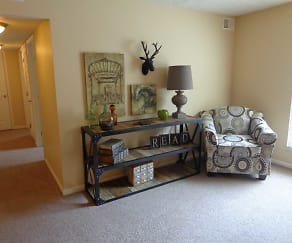4 Bedroom Apartments For Rent In Greenwood In