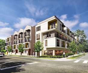Crestview 2 Bedroom Apartments For Rent Austin Tx 50 Rentals