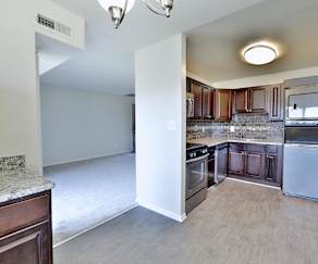 Apartments For Rent In Middle River Md 65 Rentals