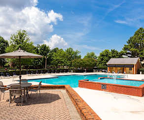 Apartments For Rent In Huntsville Al 273 Rentals