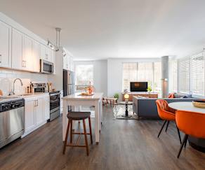 Normandy Hill Apartments Alexandria Va 22304