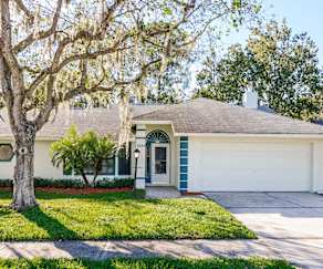 Apartments For Rent In Wesley Chapel South Fl With Balcony