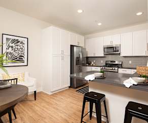 Apartments For Rent In Moreno Valley Ca 252 Rentals