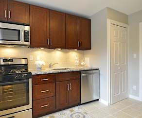 1 Bedroom Apartments For Rent In Elizabeth Nj 45 Rentals