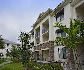 Casa Palma Apartments Margate Fl 33073