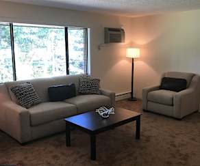 Apartments For Rent In Seabrook Nh 198 Rentals