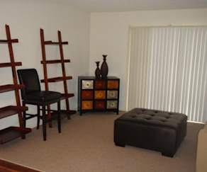October Homes Apartments Madison Tn 37115