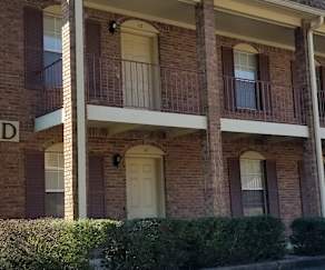 Downtown Hattiesburg Apartments For Rent 65 Apartments