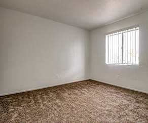 Sundowner Apartments Phoenix Az 85015