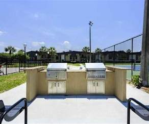 Winter Park Apartments Winter Park Fl 32792