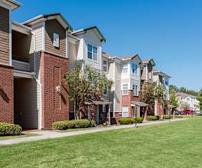 Apartments For Rent In Brookhaven Ms 20 Rentals