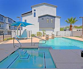 2 Bedroom Apartments For Rent In Tempe Az 237 Rentals