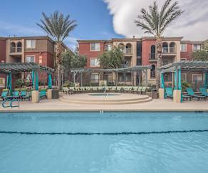 3 Bedroom Apartments For Rent In Las Vegas Nv 720 Rentals