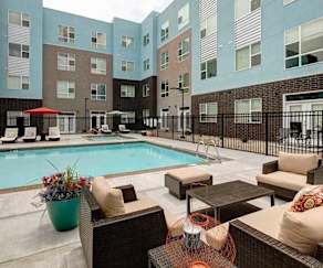 Eagles Landing Apartments Salt Lake City Ut 84104
