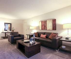 Apartments For Rent In North Ridgeville Oh 107 Rentals